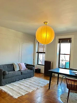 Rented by Tyler Vincent Real Estate Inc | media 2