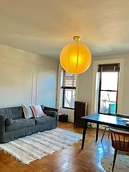 Rented by Tyler Vincent Real Estate Inc