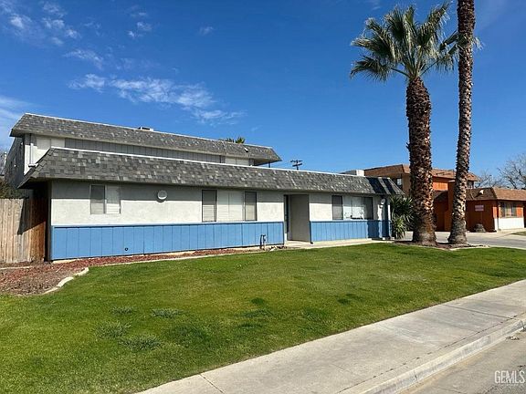 4th image of 5712 Stockdale Hwy #1