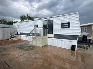 7950 Highway 78 W #152, Okeechobee, FL 34974