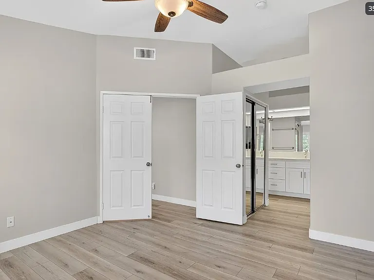7839 E Viewrim Dr — Photo 29