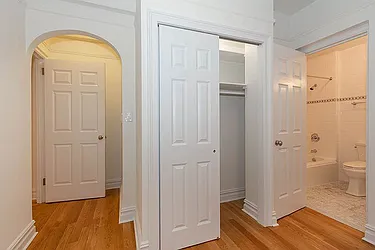 Rented by Rachel Realty