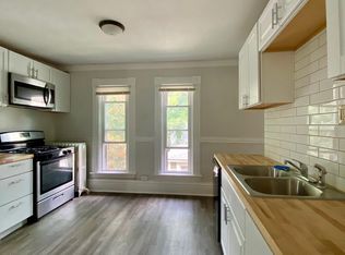 3224 Hennepin Ave, Minneapolis, MN 55408