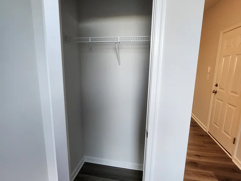 345 Brae Haven Dr — Photo 5