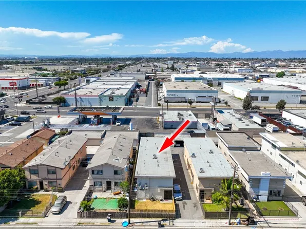 1733 W 144th St, Gardena, CA 90247