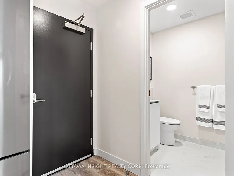 2140 Baseline Rd #3G-08 — Photo 14