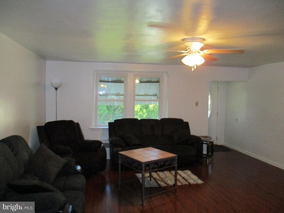 1225 Eddystone Ave, Eddystone, PA 19022 Zillow