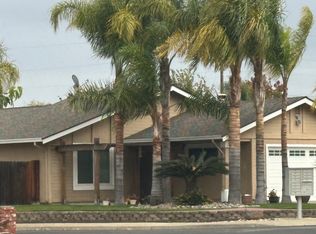 308 Lorenz Dr, Oakley, CA