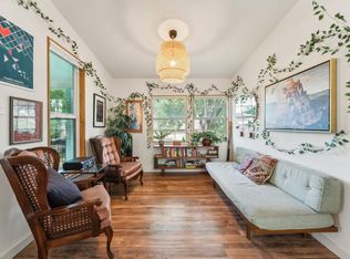 4901 Howden Cir #ID1492675P, Austin, TX 78723