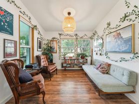 4901 Howden Cir, Austin, TX