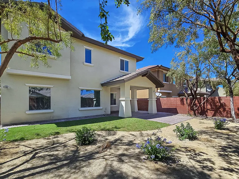 10667 Harvest Green Way — Photo 28