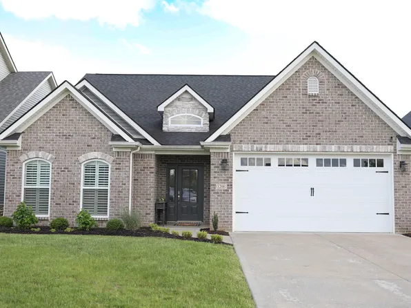 1208 Moon Rise Way, Lexington, KY 40509