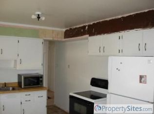 340 S 320 W, Tooele, UT 84074