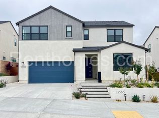 13566 Paloma Mdws, San Diego, CA 92130