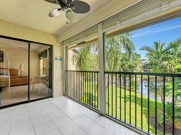 4th image of 3161 Carambola Circle #2381