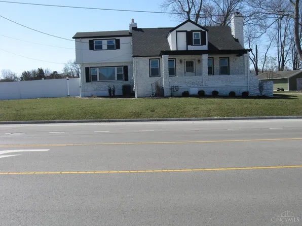 1073 Old St #74, Batavia, OH 45103