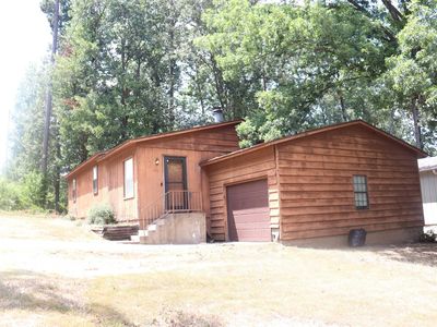 420 Trumpler St, Little Rock, AR, 72211