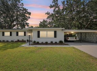 403 Westbrook Ave, Brandon, FL 33511