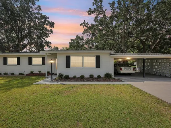 403 Westbrook Ave, Brandon, FL 33511