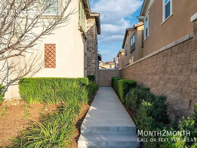 5910 Sendero Ave — Photo 28