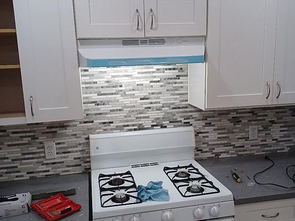 3rd image of 10081 Wrangler Way