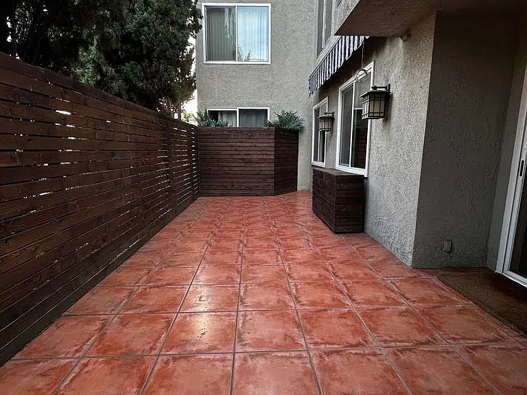 11951 Mayfield Ave — Photo 12