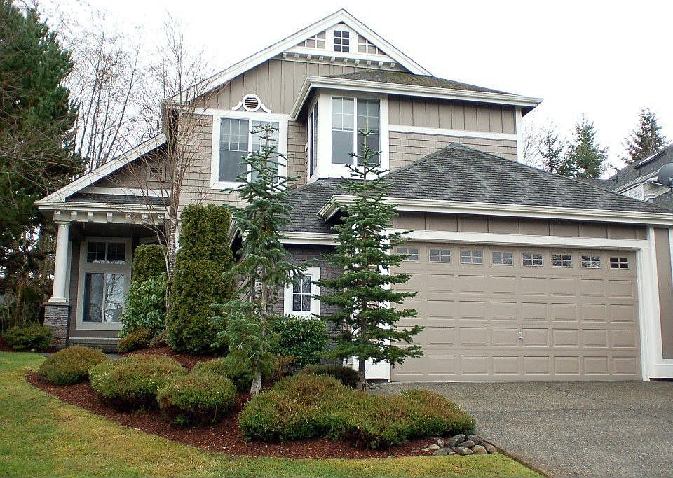 1st image of 23129 SE 27th Way