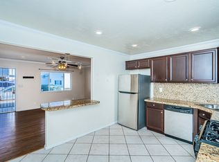 1630 Chalcedony St, San Diego, CA 92109
