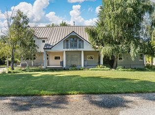 35795 Yellowstone Ave, Davis, CA