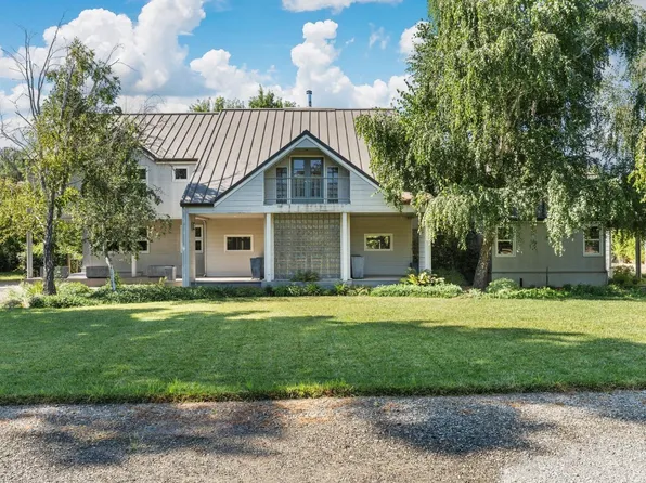 35795 Yellowstone Ave, Davis, CA 95616