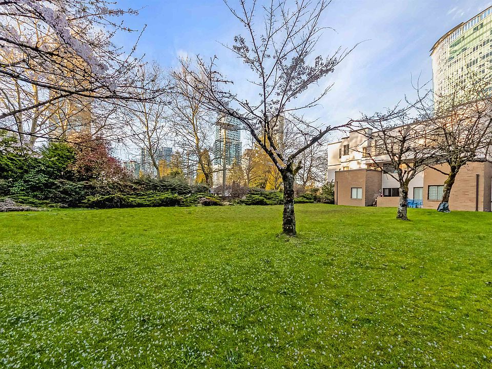 1st image of 13364 102nd Ave #108