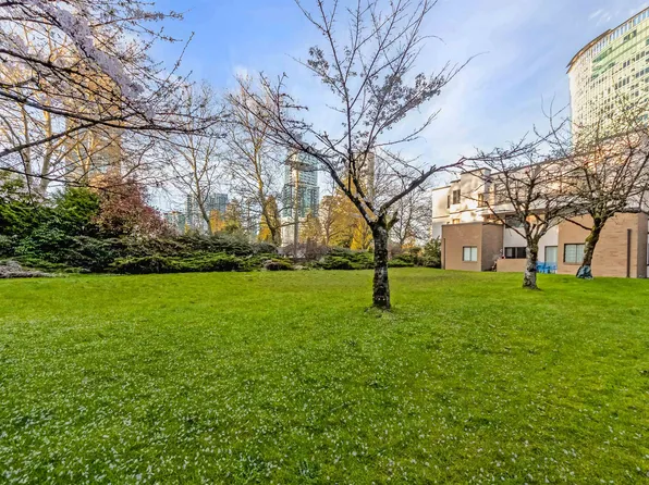 13364 102nd Ave #108, Surrey, BC V3T 5L8