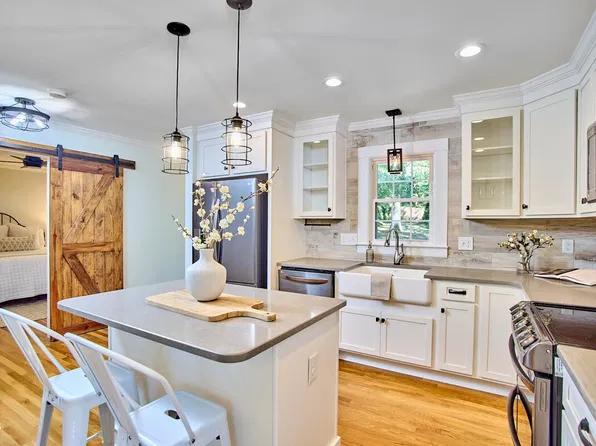 1814 Northgate St, Durham, NC 27704