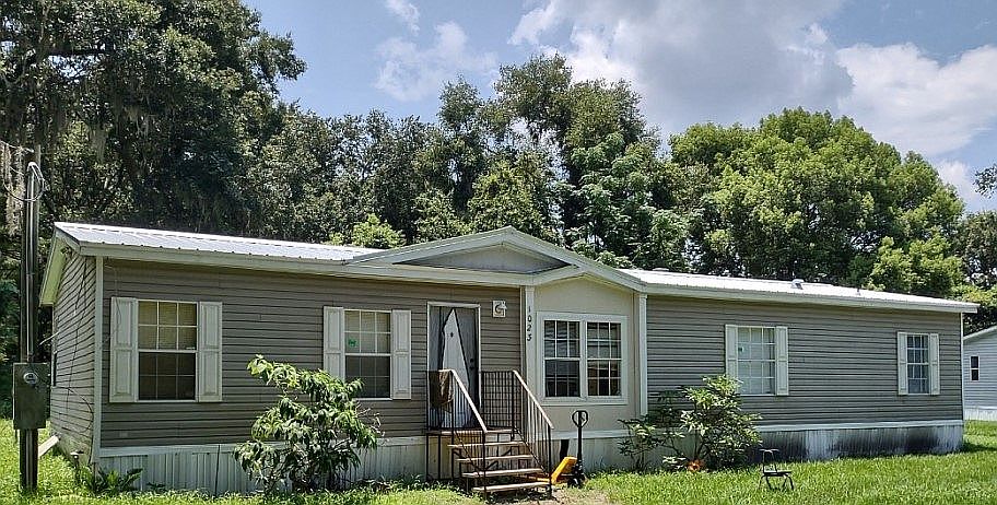 1st image of 1023 Fullwood Ave