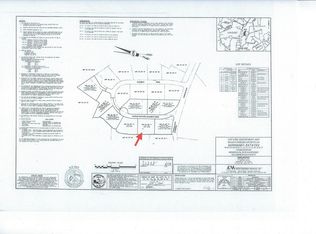 12 Charles Rd UNIT 11, Merrimack, NH 03054