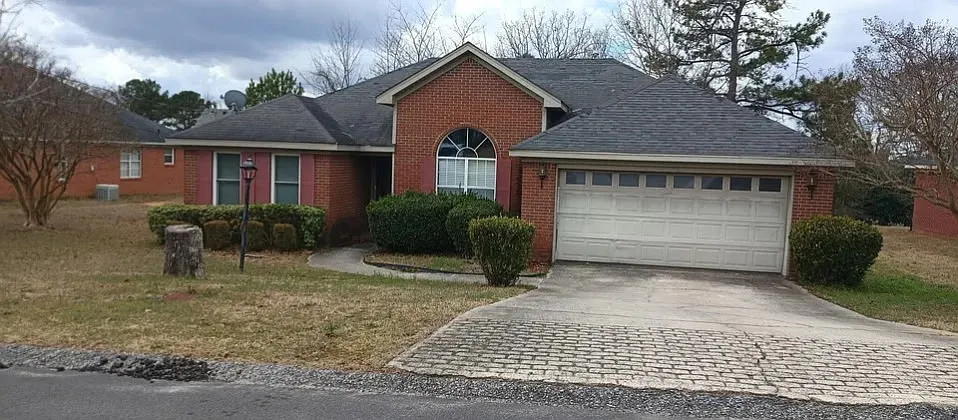 2514 Lennys Dr