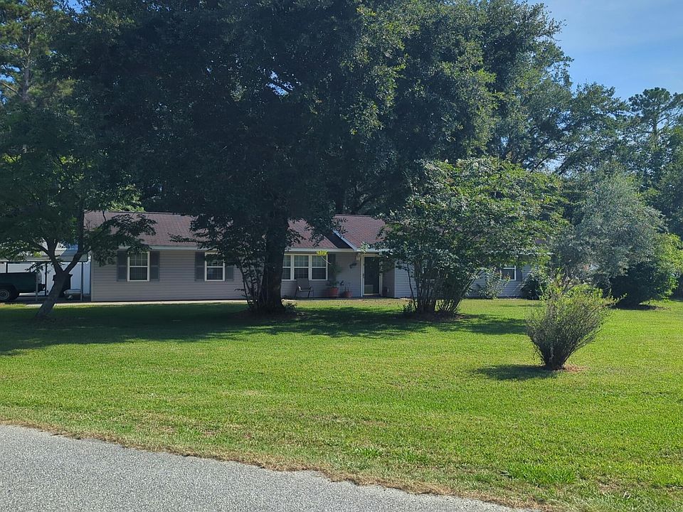 1st image of 300 N Deerfield Dr