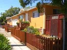 501-503 S. Eldorado