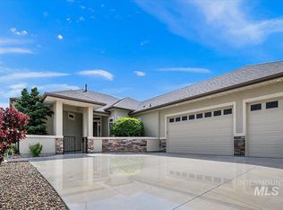 5030 W Parkridge Dr, Boise, ID 83714