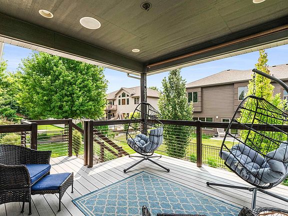 5th image of 1301 W Wicklow Ct