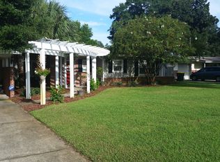 70 Waynel Cir SE, Fort Walton Beach, FL 32548
