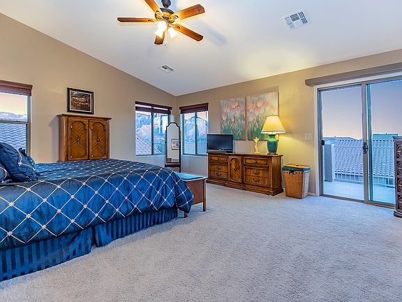 5th image of 677 W Sonatina Ln
