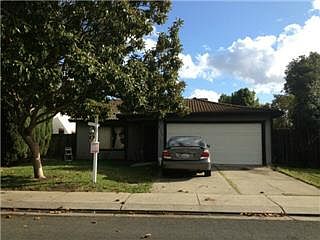 1st image of 8732 Lansdowne Dr