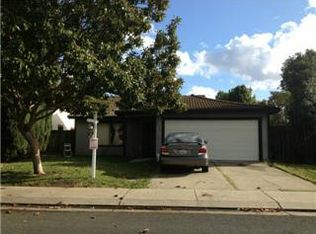 8732 Lansdowne Dr, Stockton, CA 95210
