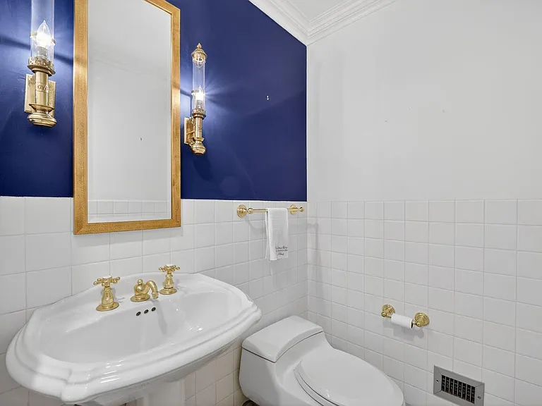 1300 Army Navy Dr #Penthouse 3 — Photo 12