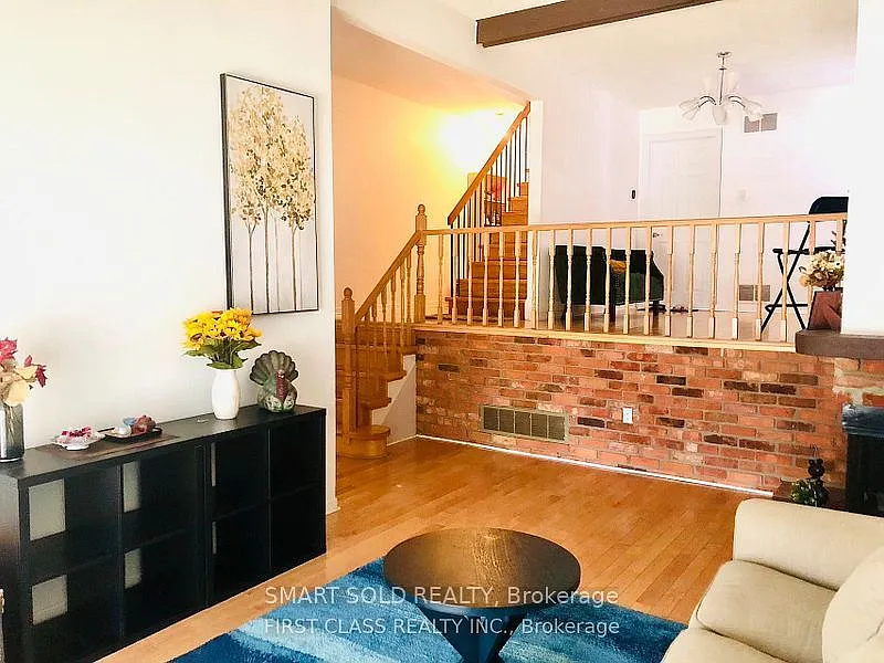 3 bed, $3,200 — Photo 3