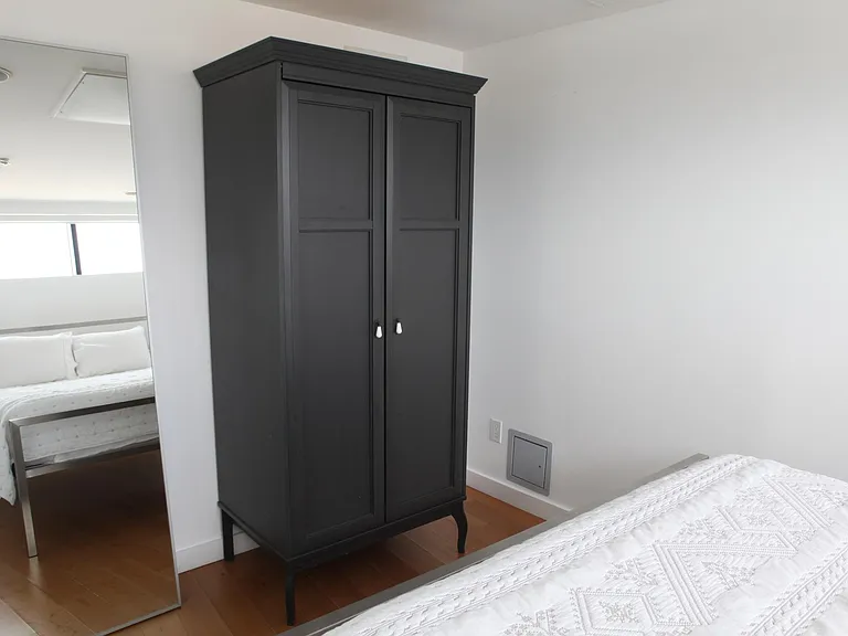700 Main St #25 — Photo 20