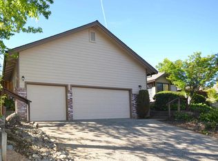 104 Abrozo Ct, Folsom, CA