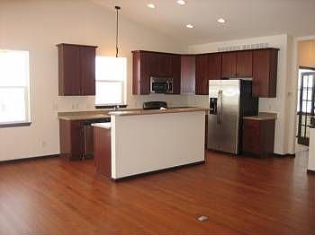 2nd image of 4909 Twins Ct