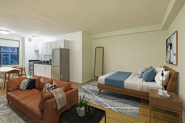 Rented by Stonehenge NYC LLC | media 2